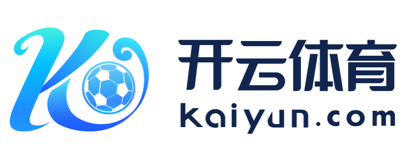 山东省滨州市天博入口app